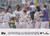2021 TOPPS NOW #368 CHARLIE BLACKMON- COLORADO ROCKIES