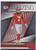 2024 Panin Illusions #23 Harrison Butker Amazing Kansas City Chiefs