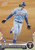 2021 TOPPS NOW #602 JONAH HEIM- TEXAS RANGERS
