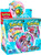 POKEMON TCG:SCARLET AND VIOLET (SV09): JOURNEY TOGETHER: ENHANCED BOOSTER BOX