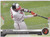 2021 TOPPS NOW #710 PEDRO SEVERINO- BALTIMORE ORIOLES