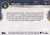 2021 TOPPS NOW #907 CORBIN BURNES- MILWAUKEE BREWERS