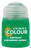 Games Workshop Citadel Paint Contrast: KARANDRAS GREEN (18ML)