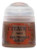 Games Workshop Citadel Paint Base Paint: BALTHASAR GOLD (12ML)