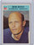 1966 Philadelphia Football #16 Bob Boyd - Baltimore Colts