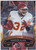 2024 Topps Resurgence # 50 Marcus Allen Kansas City Chiefs