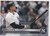 2022 TOPPS NOW #20 GIANCARLO STANTON- NEW YORK YANKEES