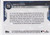2022 TOPPS NOW #20 GIANCARLO STANTON- NEW YORK YANKEES