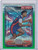 2024-25 Topps Chrome Green Refractors #49 Marcus Sasser - Detroit Pistons