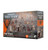 Warhammer: KILL TEAM: SANCTIFIERS