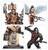Warhammer: KILL TEAM: SANCTIFIERS