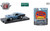 M2 Machines Auto-Drivers 1:64 R125 1971 Plymouth Cuda 383