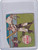 1943 R302-01 M.P. & Co Joe Medwick - Brooklyn Dodgers