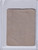 1948 R346 Blue Tint #48 Charlie Keller - New York Yankees
