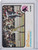 1973 Topps Baseball #370 Willie Stargell - Pittsburgh Pirates