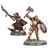 Warhammer: GETTING STARTED WITH AGE OF SIGMAR