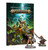 Warhammer: GETTING STARTED WITH AGE OF SIGMAR