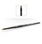 Warhammer: Citadel Small Drybrush