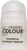 Games Workshop Citadel Paint Technical: CONTRAST MEDIUM (24ML)