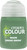 Games Workshop Citadel Paint Shade Paint: KROAK GREEN (18ML)