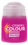Games Workshop Citadel Paint Contrast: DOOMFIRE MAGENTA (18ML)
