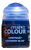 Games Workshop Citadel Paint Contrast: LEVIADON BLUE (18ML)