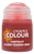 Games Workshop Citadel Paint Contrast: FLESH TEARERS RED (18ML)