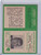 1966 Philadelphia Football #54 George Andrie  - Dallas Cowboys RC