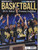 August 2025 Basketball Beckett Monthly Guide Vol 36 No 8 SGA & OKC Champs!