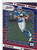 2024 Absolute #106 Malik Nabers RC New York Giants
