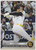 2022 TOPPS NOW #1088 JUAN SOTO- SAN DIEGO PADRES