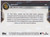 2022 TOPPS NOW #1088 JUAN SOTO- SAN DIEGO PADRES