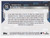 2022 TOPPS NOW #1091 ANTHONY RIZZO- NEW YORK YANKEES