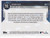 2022 TOPPS NOW #1097 ANTHONY RIZZO- NEW YORK YANKEES
