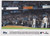 2022 TOPPS NOW #1098 NEW YORK YANKEES