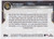 2022 TOPPS NOW #1103 BRANDON DRUDY & JOSH BELL- SAN DIEGO PADRES