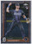 2025 Topps Chrome Baseball #6 Trey Sweeney - Detroit Tigers