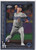 2025 Topps Chrome Baseball #18 River Ryan - Los Angeles Dodgers