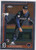 2025 Topps Chrome Baseball #7 Keider Montero - Detroit Tigers