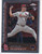 2025 Topps Chrome Baseball #29 Michael McGreevy - St. Louis Cardinals