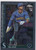 2025 Topps Chrome Baseball #37 Ryan Bliss - Seattle Mariners