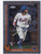 2025 Topps Chrome Baseball #56 Luisangel Acuña - New York Mets