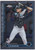 2025 Topps Chrome Baseball #86 Griffin Conine - Miami Marlins