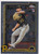 2025 Topps Chrome Baseball #78 Mike Burrows - Pittsburgh Pirates
