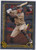 2025 Topps Chrome Baseball #106 Brandon Lockridge - San Diego Padres