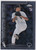 2025 Topps Chrome Baseball #145 Jairo Iriarte - Chicago White Sox
