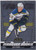 2024-25 O-Pee-Chee Platinum Marquee Rookie #252 Zach Dean St Louis Blues