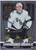 2024-25 O-Pee-Chee Platinum #211 Aku Raty Marquee Rookie Utah Hockey Club