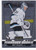 2024-25 O-Pee-Chee Platinum Marquee Rookie #214 Matt Villalta Utah Hockey Club