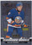 2024-25 O-Pee-Chee Platinum Marquee Rookie #242 Ruslan Iskhakov Islanders